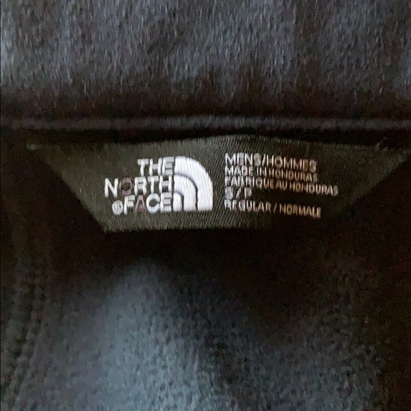 Men’s Apec Bionic 2 Shady Blue Coat - Picture 5 of 7